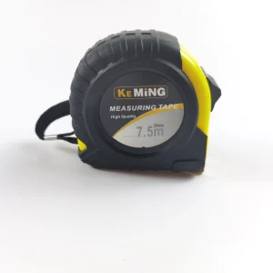 Factory Direct Heavy-Duty Measuring Tape