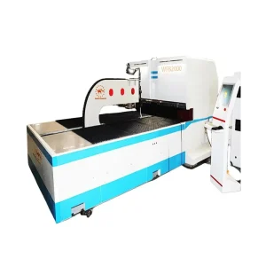 Factory Direct Winsumart Intelligent 2500mm Flexible Sheet Metal Bending Machine Folding Machine Automatic Panel Bender OEM ODM