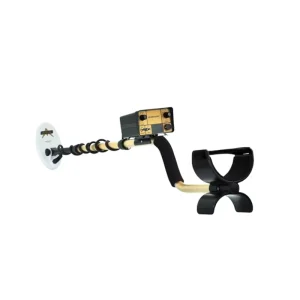 Factory F004 Walk Through Metal Detector Scanner Detector De Metales Professional Long Range