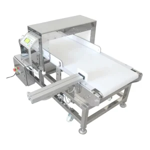 Factory Metal Detector in Industrial Metal Detector JZD 366 Factory