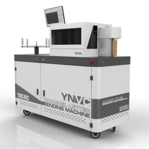 Factory Price Acrylic Channel Letter Hot Bending Machine Plexiglass Acrylic Bender Plastic Sheet Benders