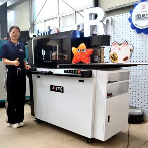 Factory Sale Automatic Channel Letter Bending Machine BYTCNC 3D Channel Letter Bender