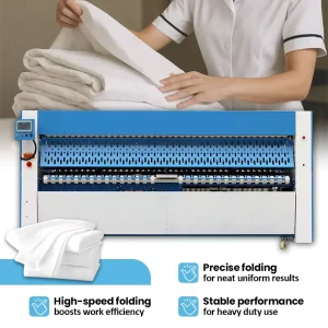 Factory Sale Electric Metal Folding Machine GI Sheet Folding Machine with Length 3300mm Folding Machine