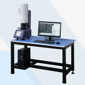 Flash Tester