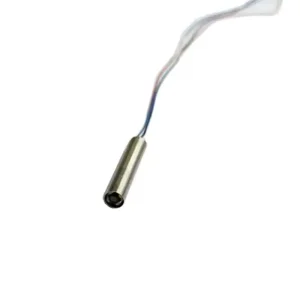 Flexible Endoscope Miniature Camera Module HD Endoscope Camera Module Medical Endoscope 2MP
