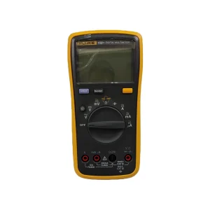 Fluke 15B+ Digital Multimeters