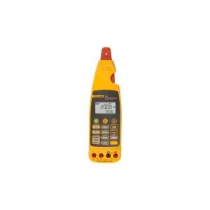 Fluke 773 Clamp Meter 100mA DC