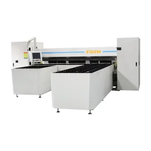 Folding Both up and Down Max Sheet Length 3200mm Automatic Metal Edge Bending Folding Machine CNC Folding Machine