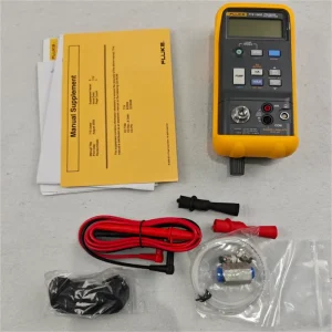 For 15B+ 17B+ 18B+ Digital Multimeter True RMS