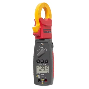 For Amprobe Clamp Meter Models ACD 20SW ACD 21SW ACD 23SW