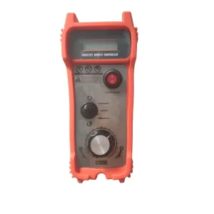 For Q1 Pro True RMS Professional Digital Multimeter 9999 Tester with DIY Transistor/Capacitor LCR Meter up to 1000V/10A