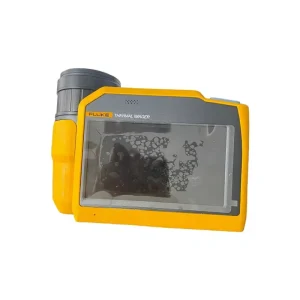 For TIX880/CN Infrared Thermal Imager High-Precision Industrial Temperature Measurement Power Research Applications Made