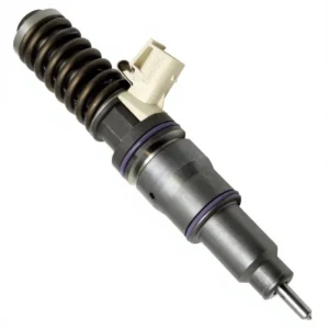 Fuel Components Fuel Injector 03883426 BEBE00101 22340639 BEBE4M00002 85013099 HRE363 for D16 Engine
