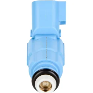 Fuel Injector Nozzle 0280155972 53031099 0280155973 for Ram 1500 Pickup D1 DC DH DM DR