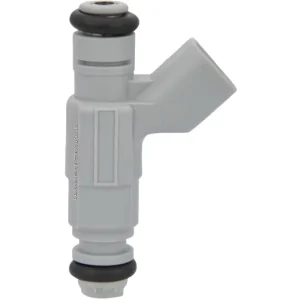 Fuel Injector Nozzle 0280155976 04891345AA 4891345AA 68000875AA 0280155977 for PT Cruiser