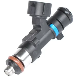 Fuel Injector Nozzle 0280158071 06A906031CE for Caddy III Box Body MPV 2KA 2KH 2CA 2CH
