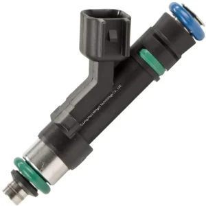 Fuel Injector Nozzle 0280158083 12597871 12577869 280158083 for DTS SRX STS