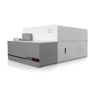 Full Spectrum Direct Reading Optical Spectrometer OES Spectrometer Direct Reading Optical Emission Spectrometer