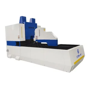 Fully Automatic CNC Stainless Steel Aluminum Panel Bender Press Brake Bending Machine ISO 9001 Certified 1200mm