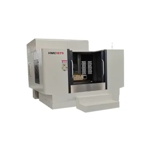 Fully Automatic High precision Boring Machine Three axis Machining Centre Metal Processing Equipment CNC Lathe Milling Machine