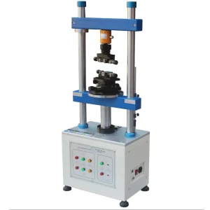 Fully Automatic Insertion extraction Force Testing Machine Load Curve Displacement Tester 1220S Terminal Harness Life Testing