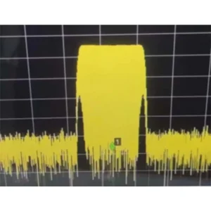 Fully Domestic Design Point Frequency Pulse Comb Spectrum Output Signal Generator Module 10Mhz~1Ghz