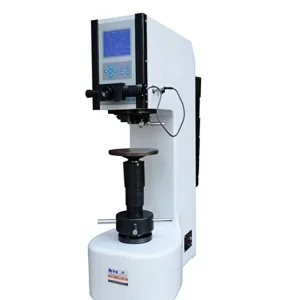 G210HBS 3000 Digital Display Brinell Hardness Tester