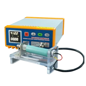 G816 Lithium Iron Battery Pack 0-55V/84V 5A Discharge, Voltage and Capacity Aging Tester