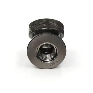 GCr15 Plug and Ring Gauges 0.0001mm Precision