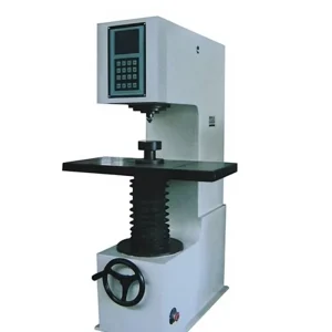 GHB 3000D Medium Type Brinell Hardness Tester