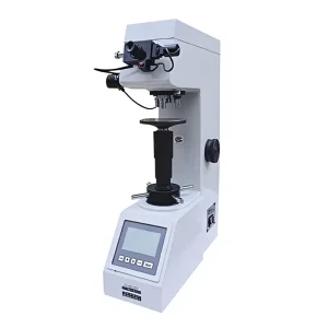 GHBS 625 Digital Display Low Load Brinell Hardness Tester