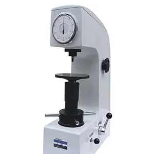 GHR 150A Rockwell Hardness Tester