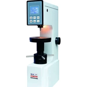 GHRS-150 Digital Display Rockwell Hardness Tester