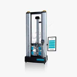 Galaxy Series Universal Testing Machine