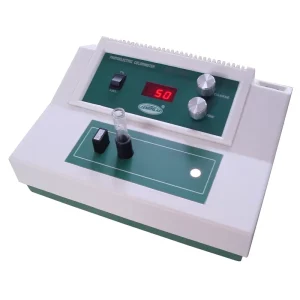 Gelsonlab HS-AE-11D Laboratory Digital Colorimeter