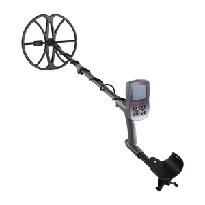 Gold Hunter T90 Waterproof Metal Detector Pinpointer Industrial Metal Detectors Underground Gold Detector Machine