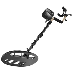 Gold Scanner Detectores De Metales Industriales Metal Detector Ground Search Metal Detectors