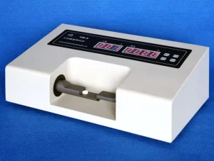Good Price Tablet Hardness Tester YD 3 Tablet Hardness Tester