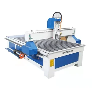 Graphite Diy Mini Metal 1325 4 Axis 240v Cnc Portal Milling Machine for Sale