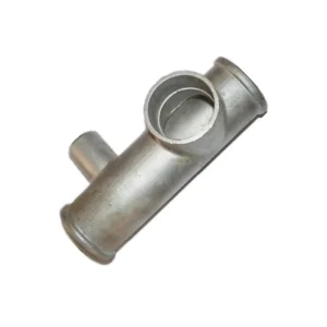 Gravity Die Casting Process Aluminum Alloy Metal Magnesium Copper Zinc Lead Tin Iron Permanent Semi Permanent Mold