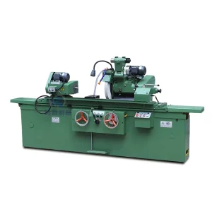 Grinder Machine M1432 Universal Cylindrical Grinding Machine