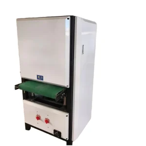 Grinding Machine