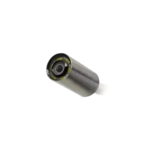 Guangdong Manufacturer 2MP 1080P Mini Medical Endoscope Module Endoscope Camera LED Module USB Industrial Endoscope