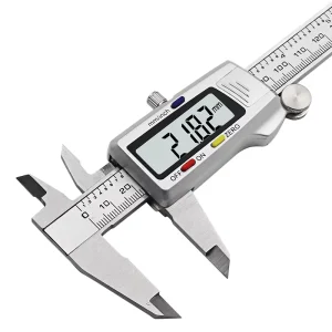 Guaranteed Quality Backlight Absolute Digital Vernier Caliper Price