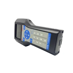 HART 475 Portable Electronic LCD Field Communicator with Lithium Battery