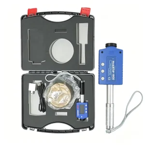 HARTIP1800B Portable Pen-Type Hardness Tester HL200-960