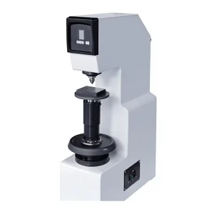 HB-3000B Brinell Hardness Tester