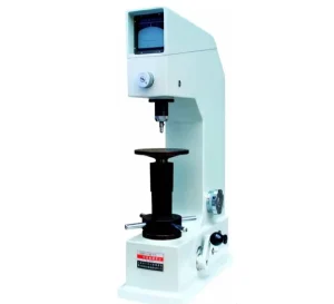 HB-3000B Brinell Hardness Tester