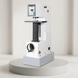 HB-3000D Automatic Brinell Hardness Tester