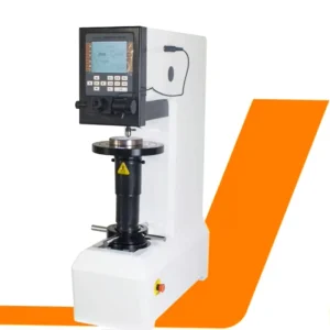 HBST 3000 Digital Brinell Hardness Tester Price Hbc Automatic Hardness Tester